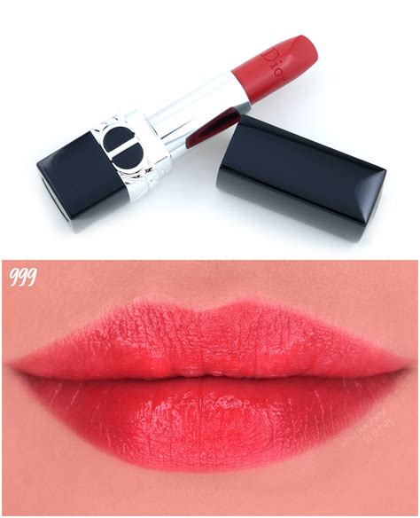 rouge dior lip balm|dior lip balm sephora.